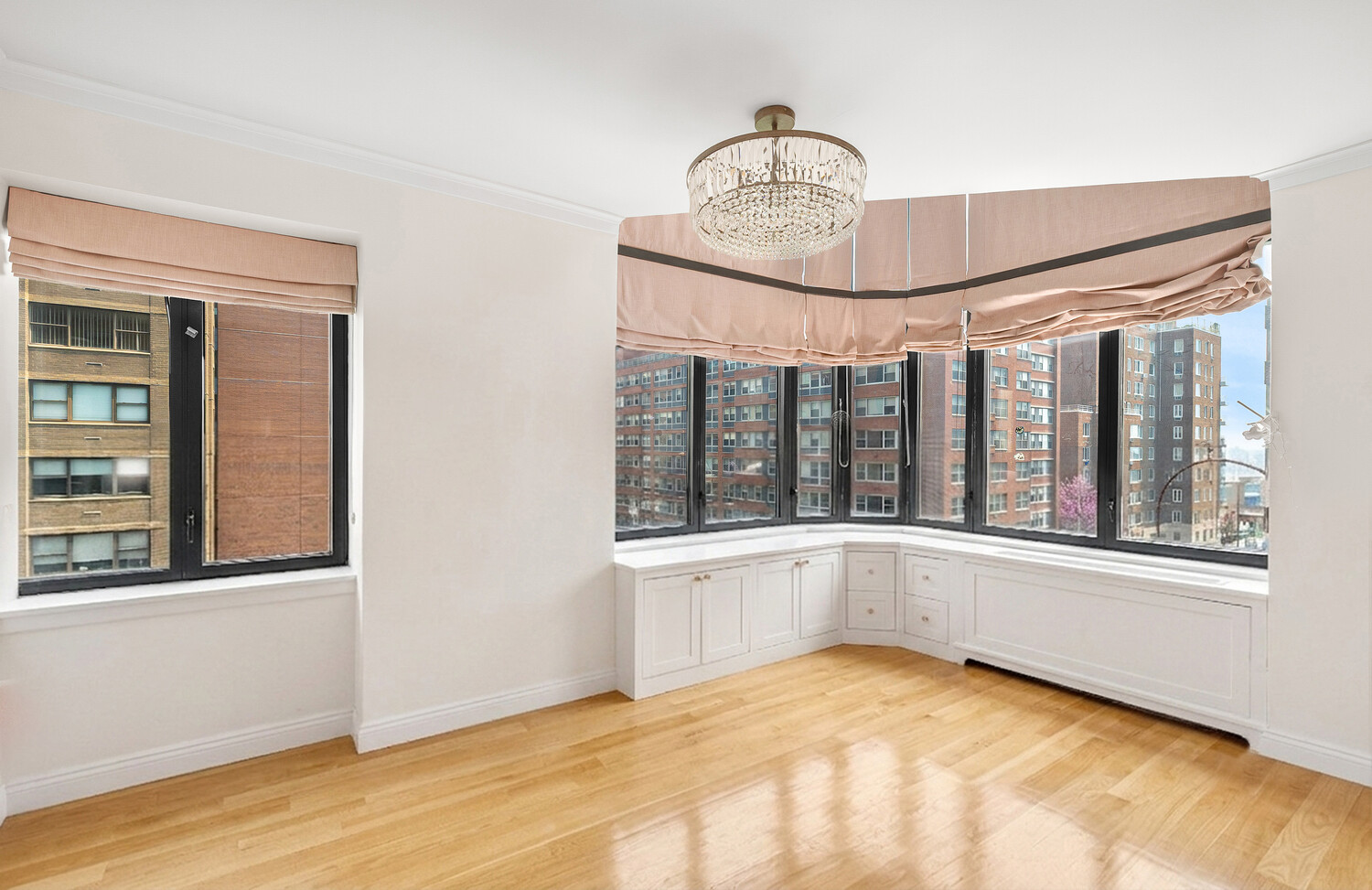 52 E END Avenue 10ABC