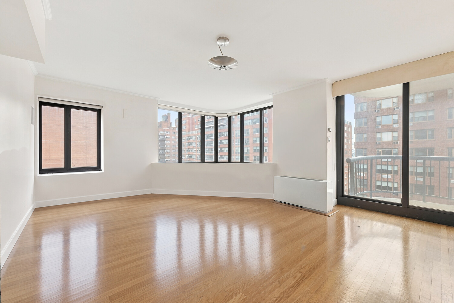 52 E END Avenue 10ABC