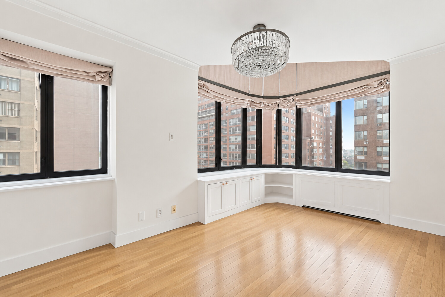 52 E END Avenue 10ABC