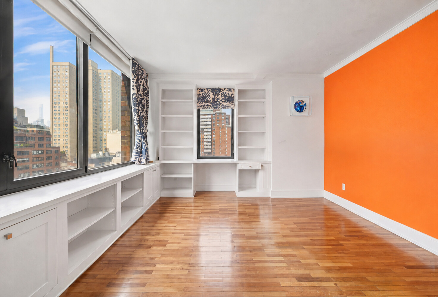 52 E END Avenue 10ABC
