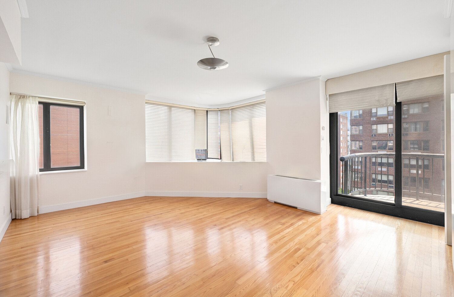 52 E END Avenue 10ABC