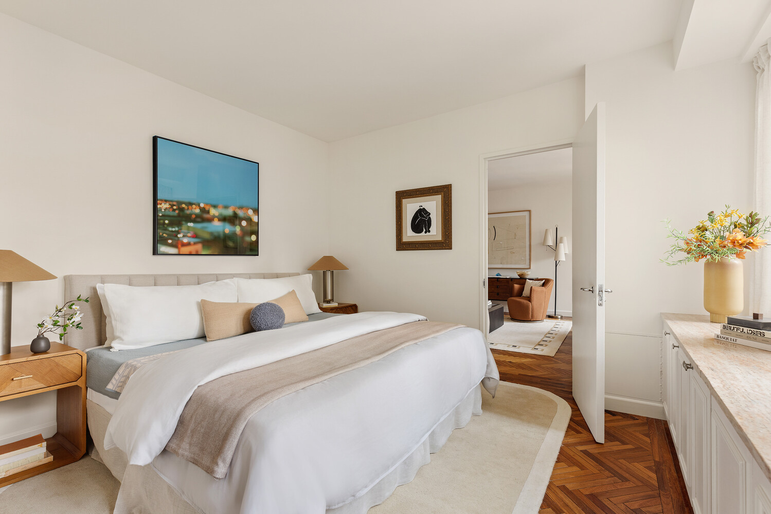 216 E 47TH Street 22B