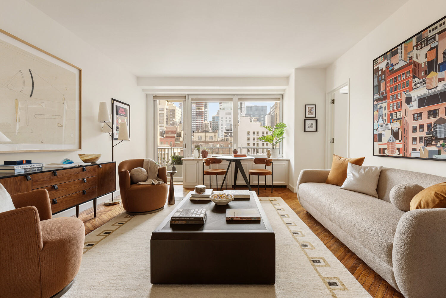 216 E 47TH Street 22B