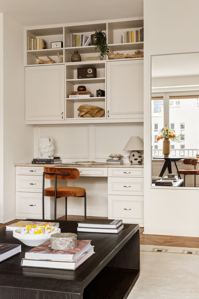 216 E 47TH Street 22B