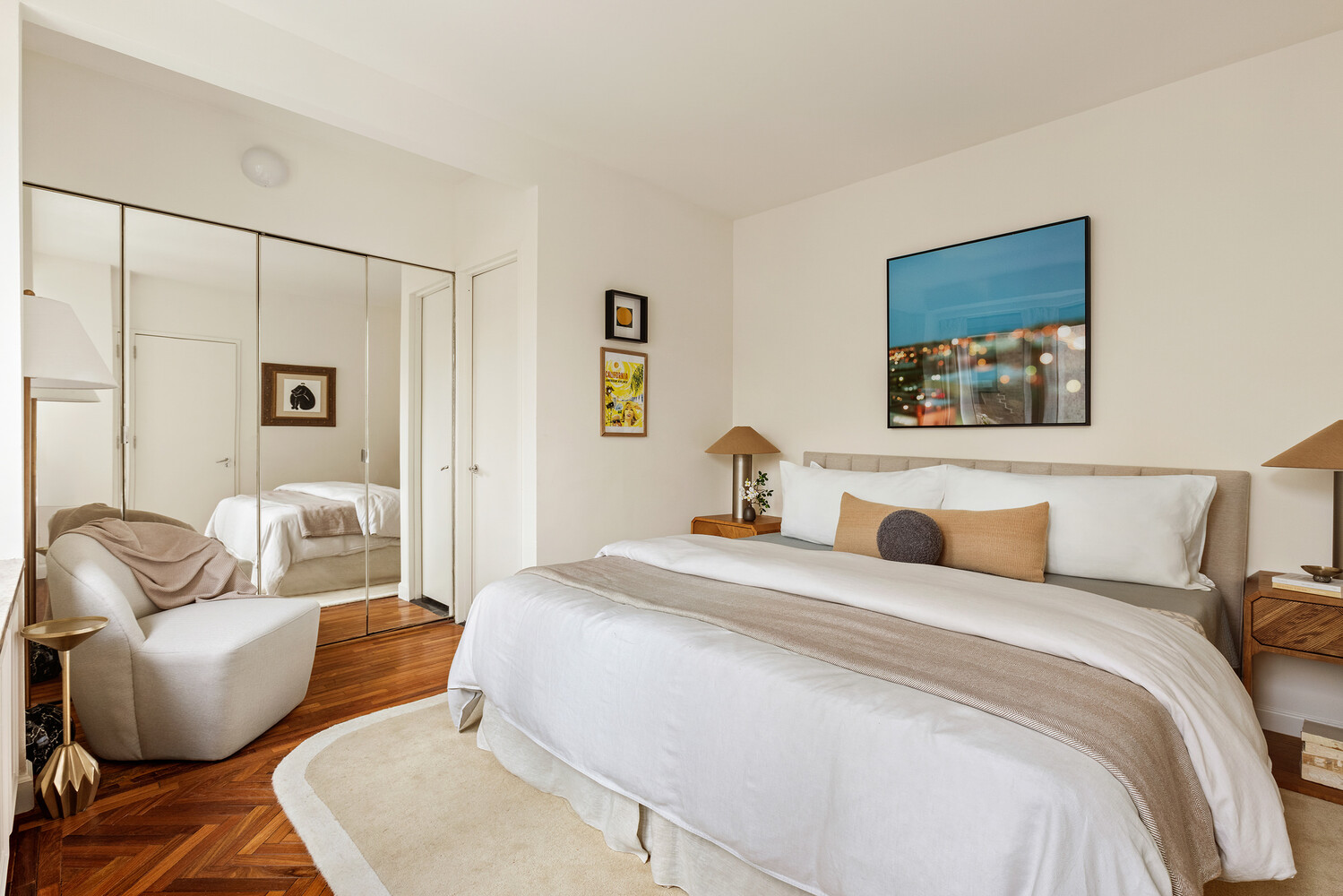 216 E 47TH Street 22B
