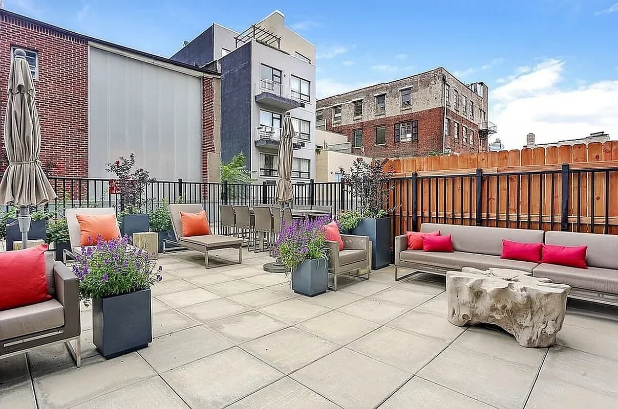 212 N 9TH Street 2A