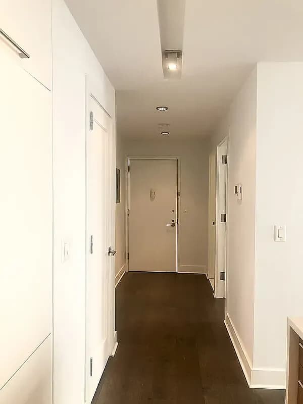 212 N 9TH Street 2A