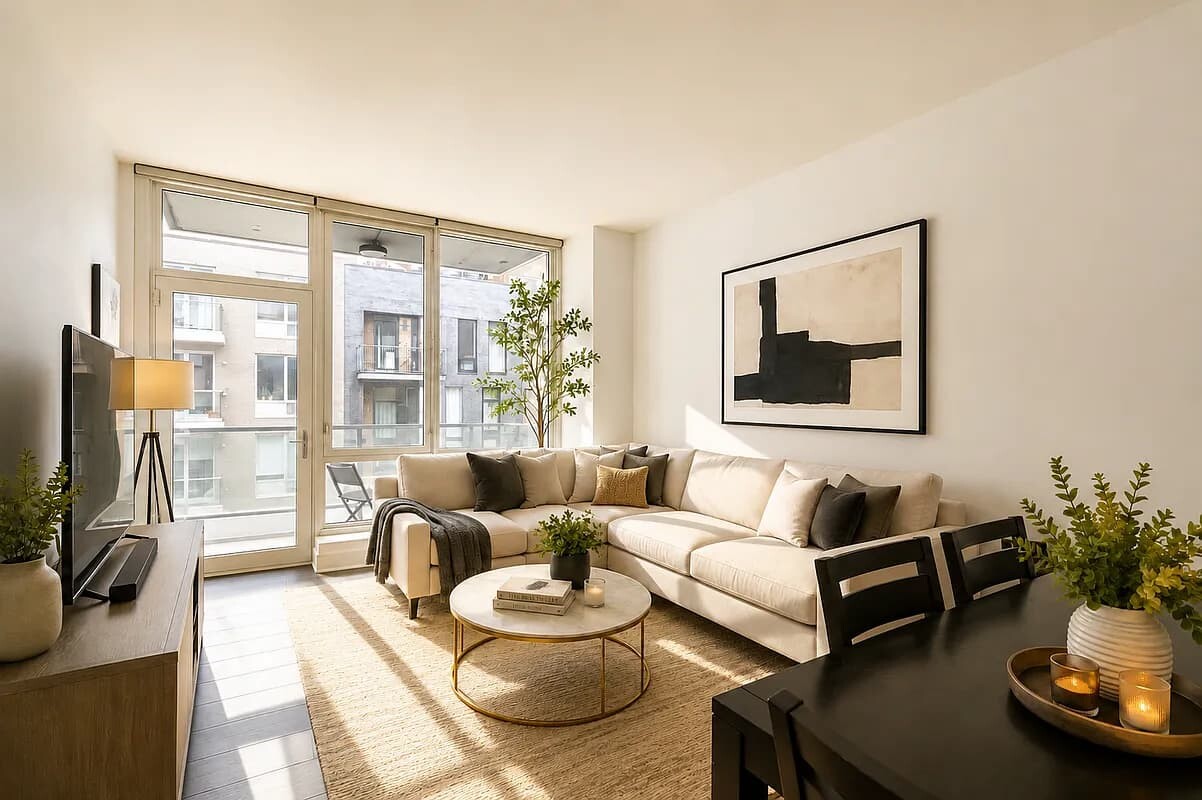 212 N 9TH Street 2A
