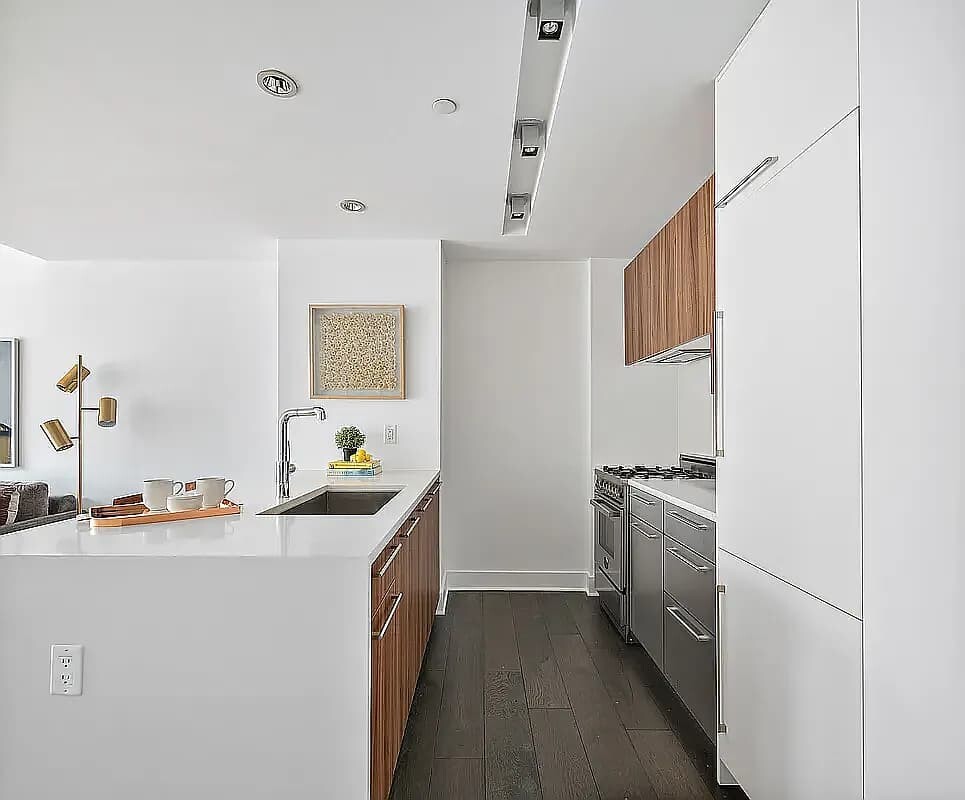212 N 9TH Street 2A