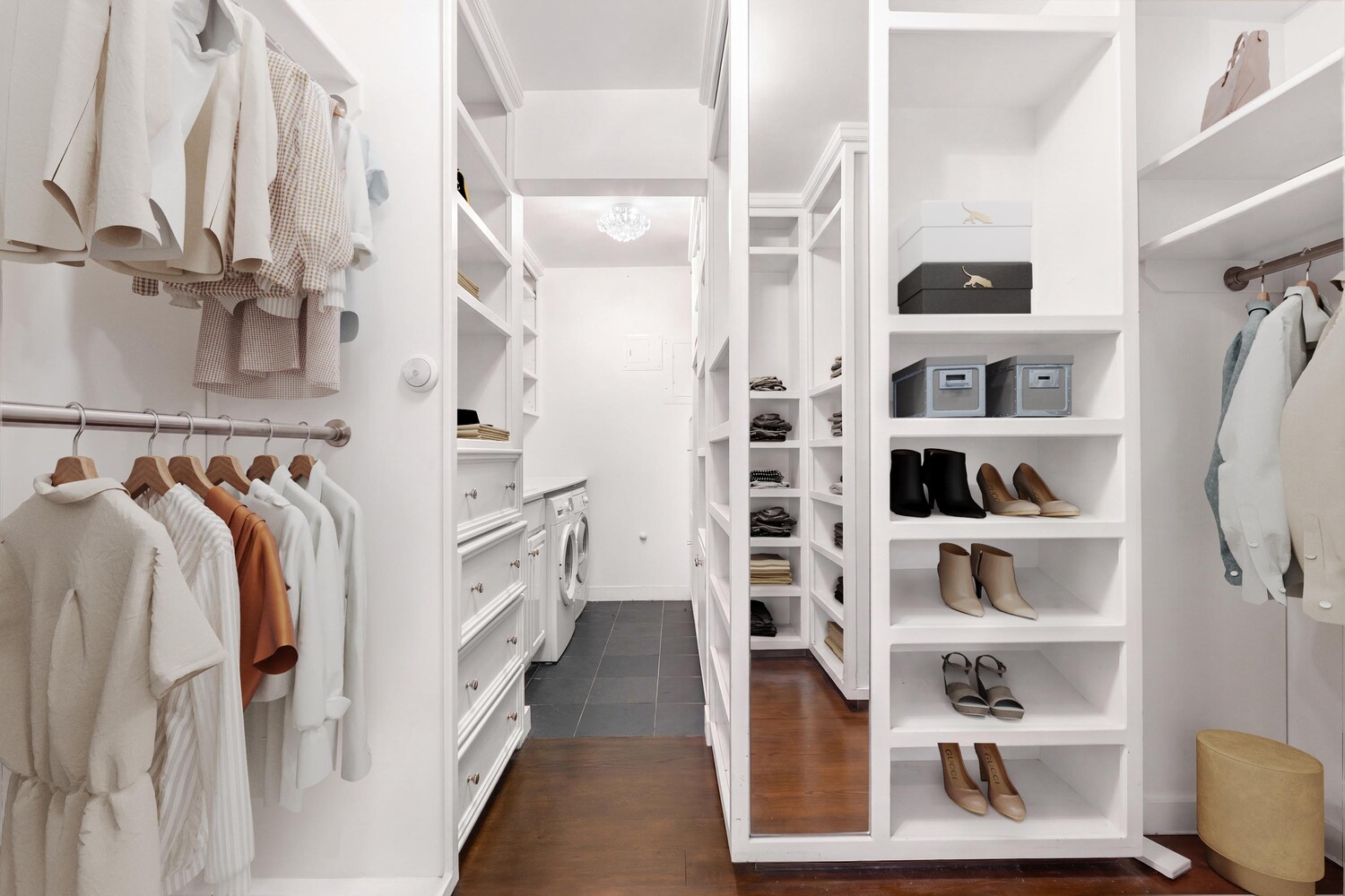 77 East 12th Street, 13JK