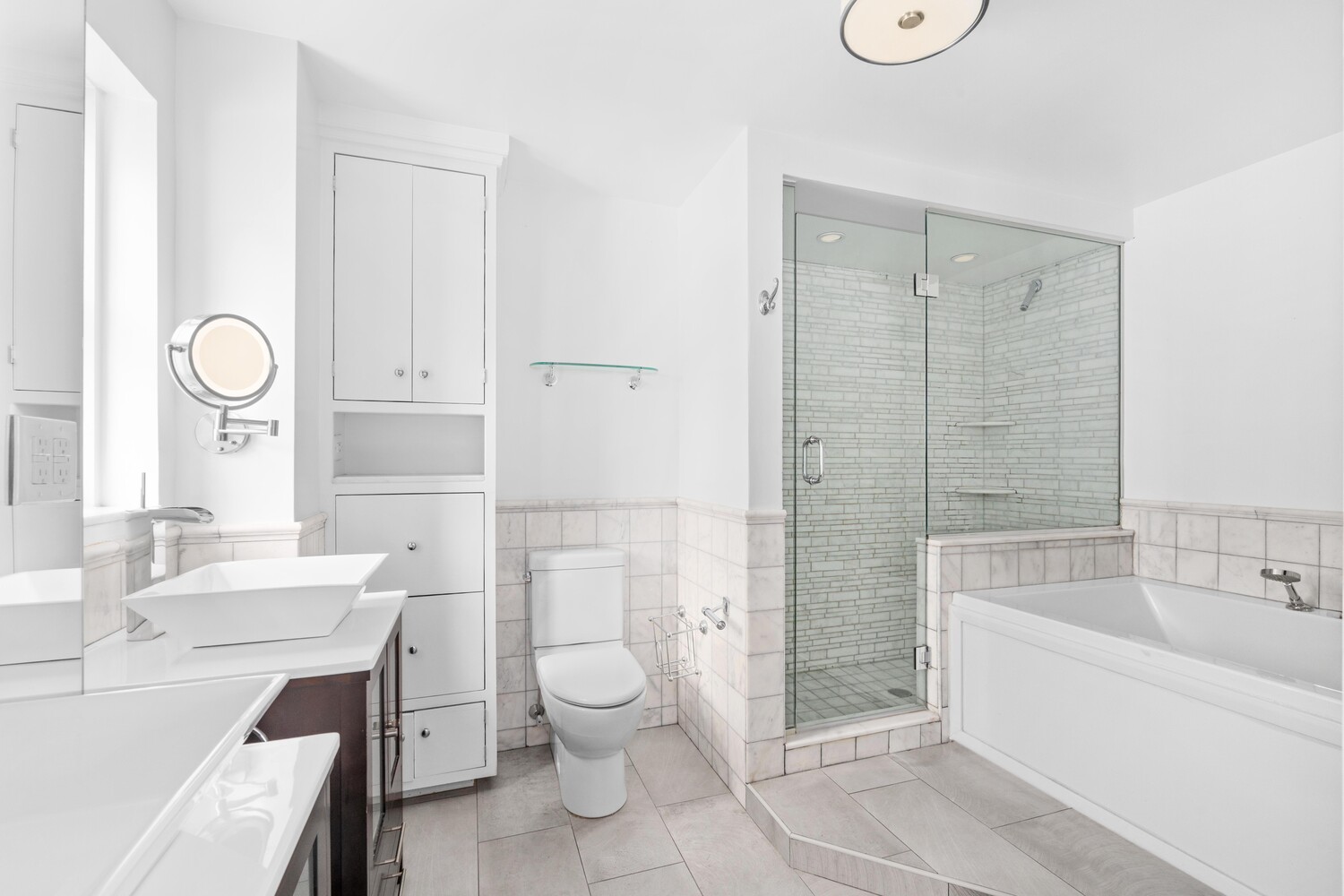 77 East 12th Street, 13JK