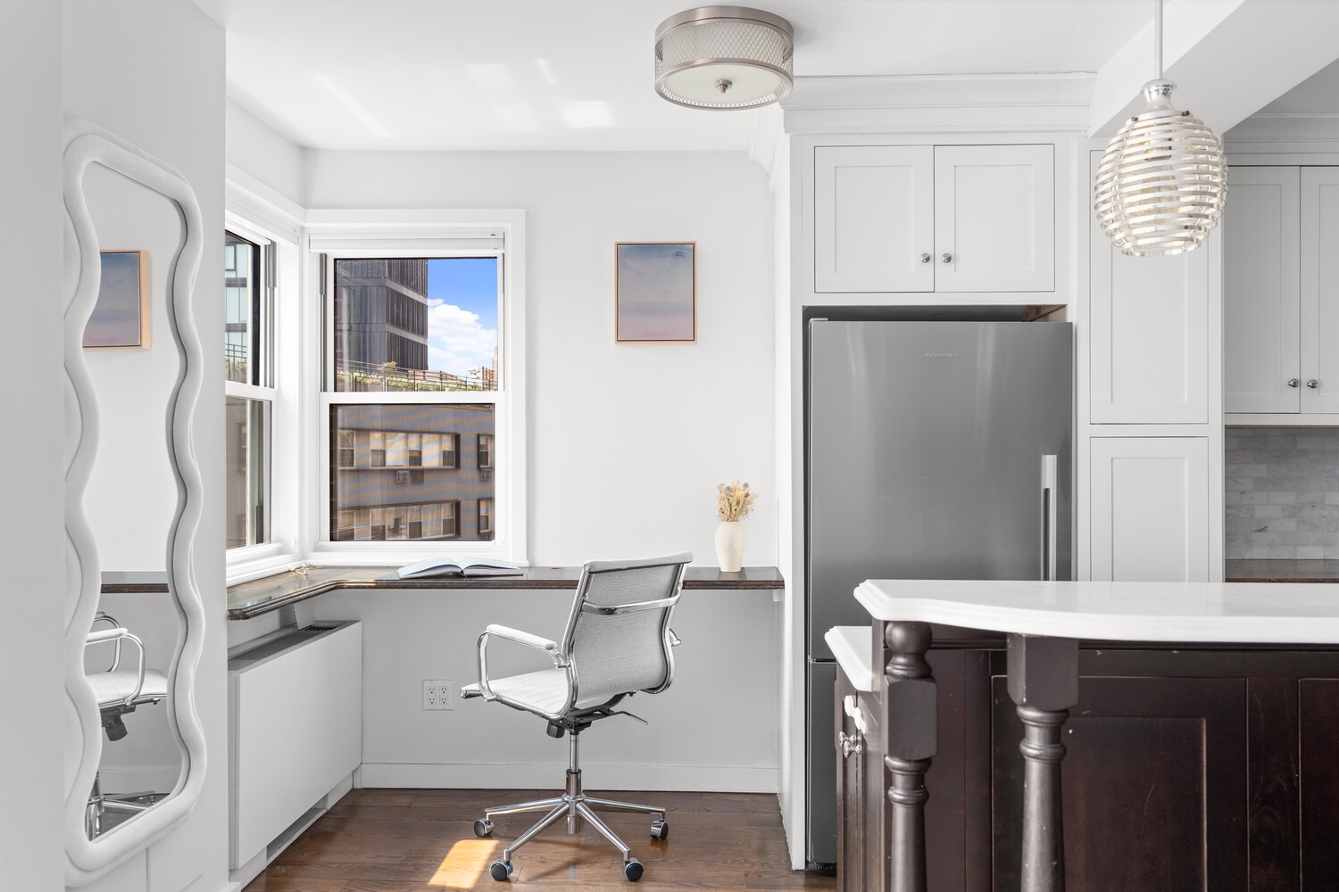 77 East 12th Street, 13JK