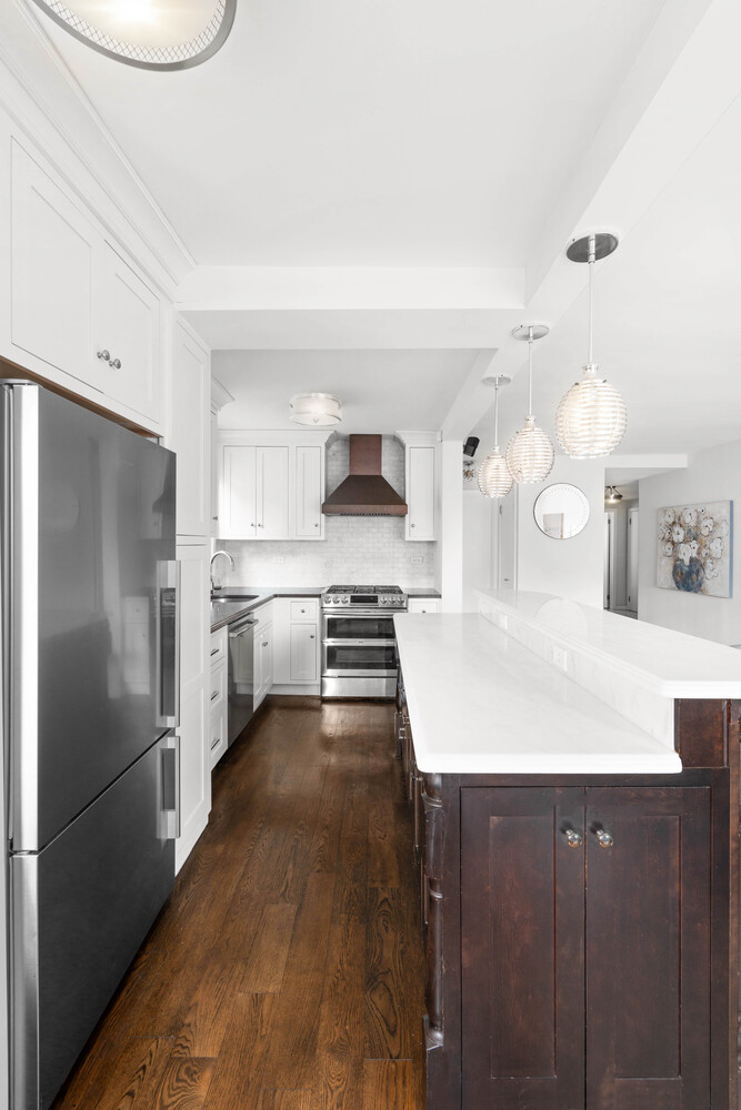 77 East 12th Street, 13JK