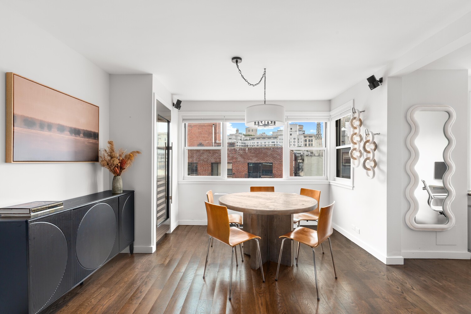 77 East 12th Street, 13JK