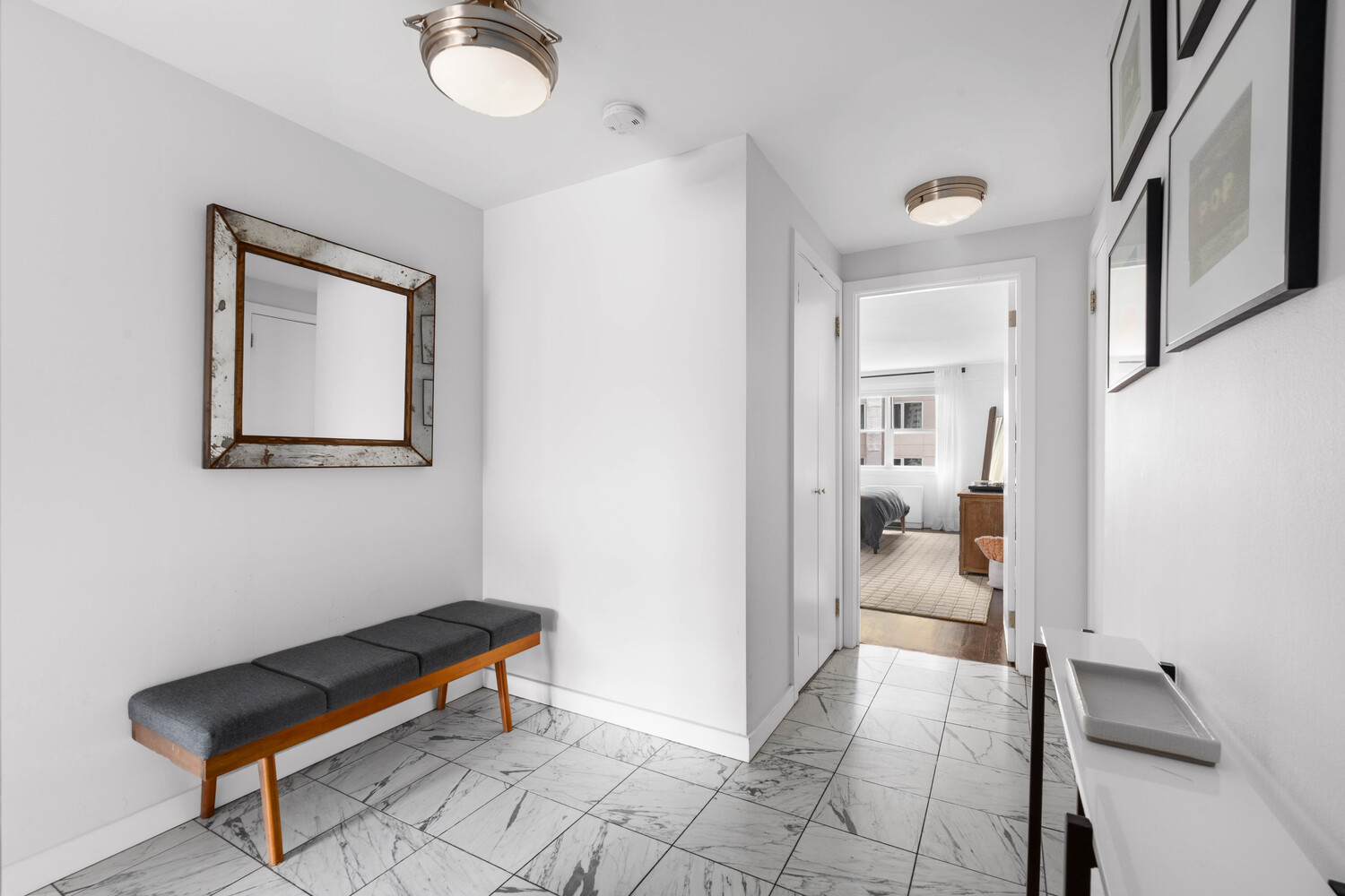 77 East 12th Street, 13JK