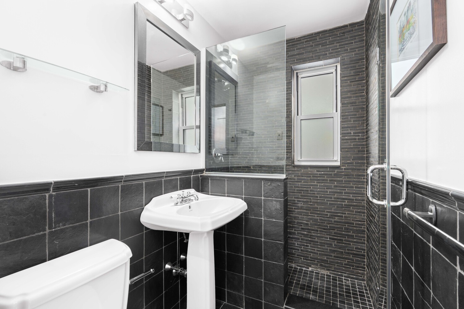 77 East 12th Street, 13JK