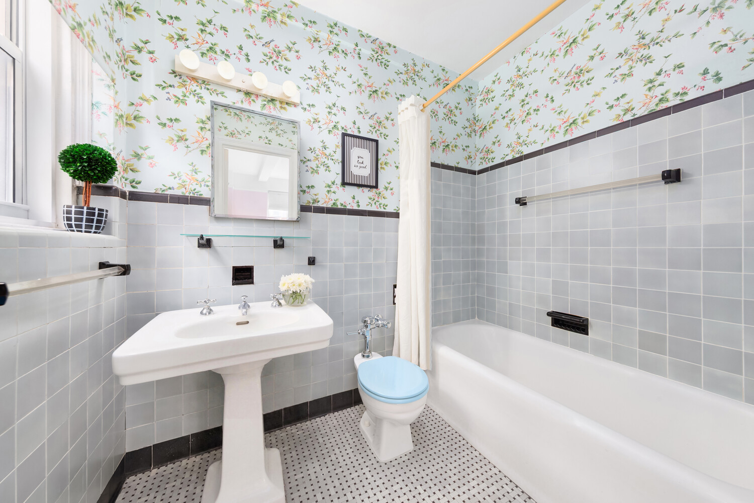 320 E 72ND Street 6A