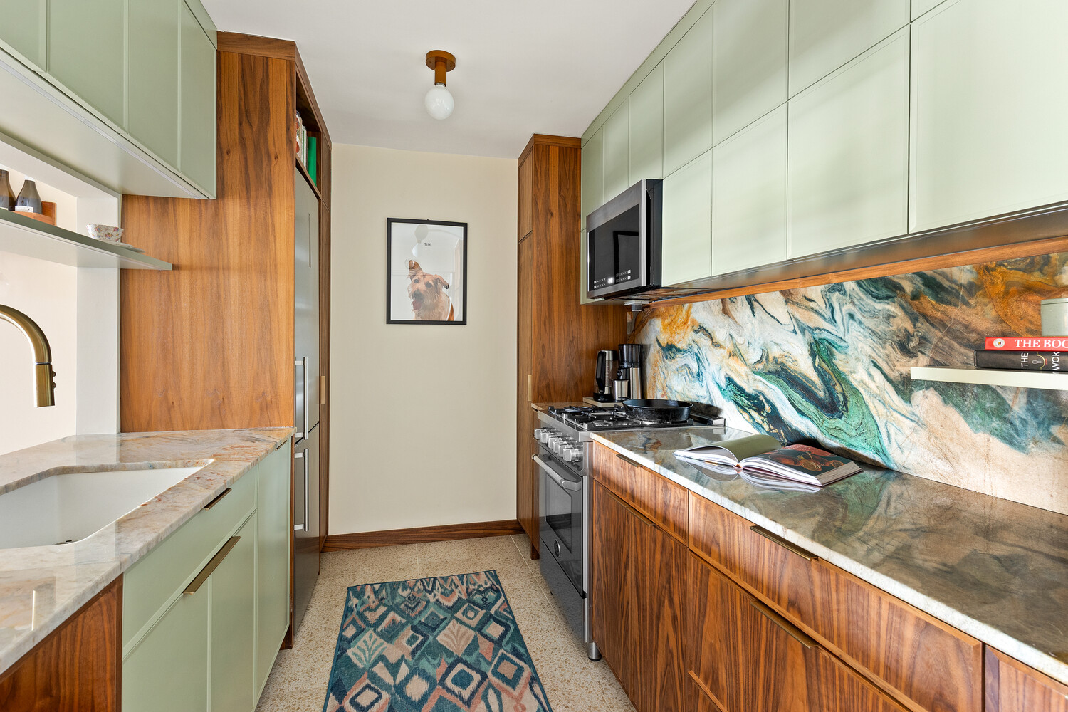 651 VANDERBILT Street 7B