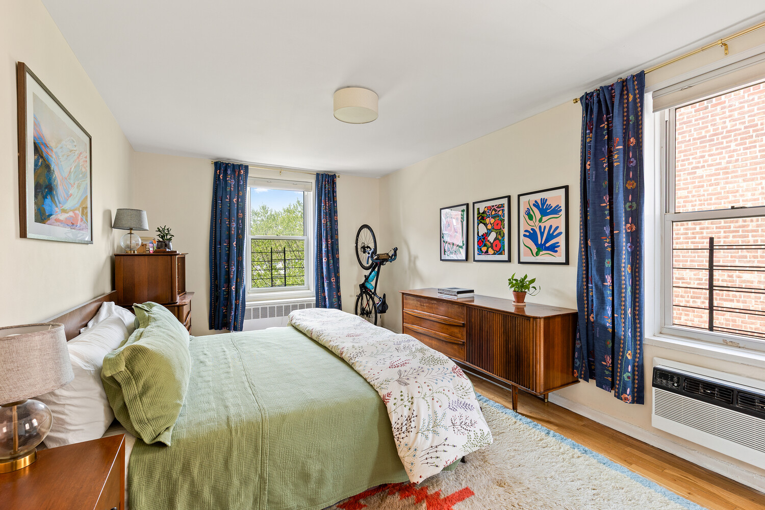 651 VANDERBILT Street 7B