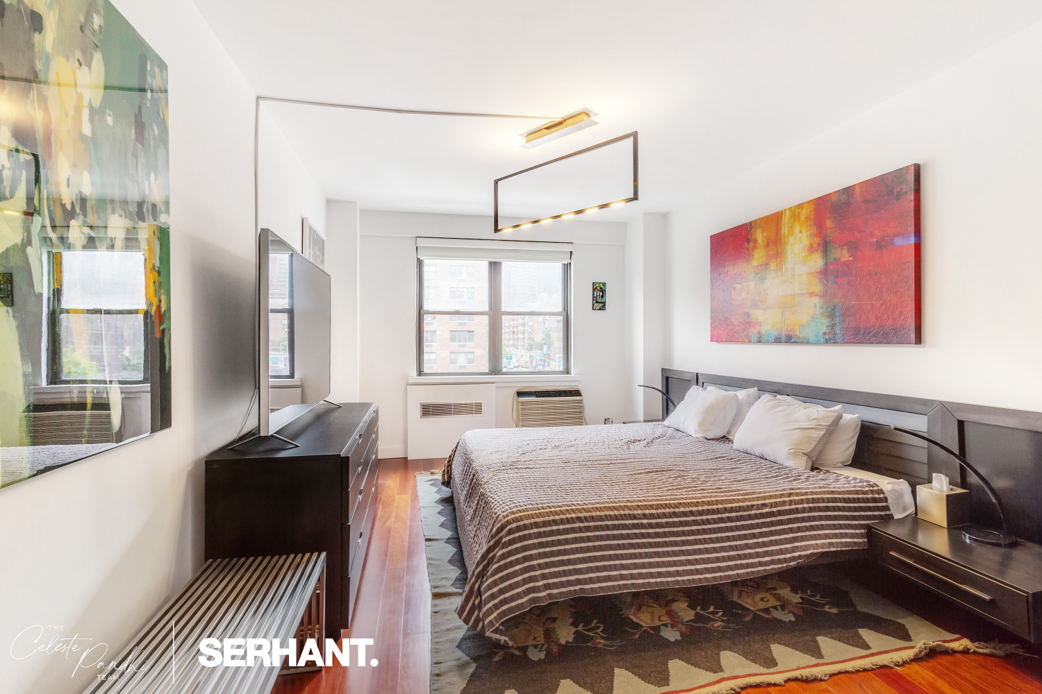 301 E 63RD Street 4E