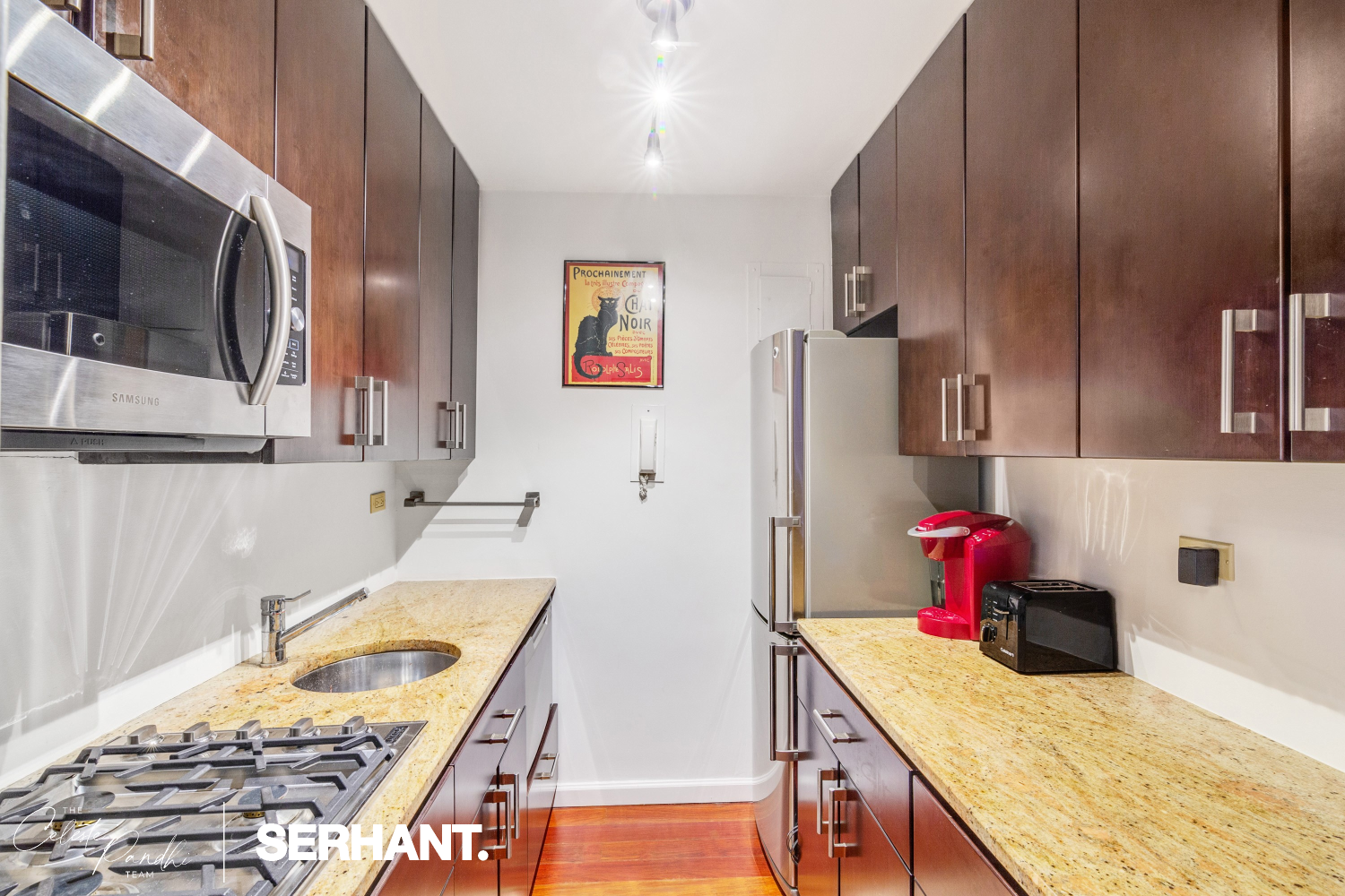 301 E 63RD Street 4E