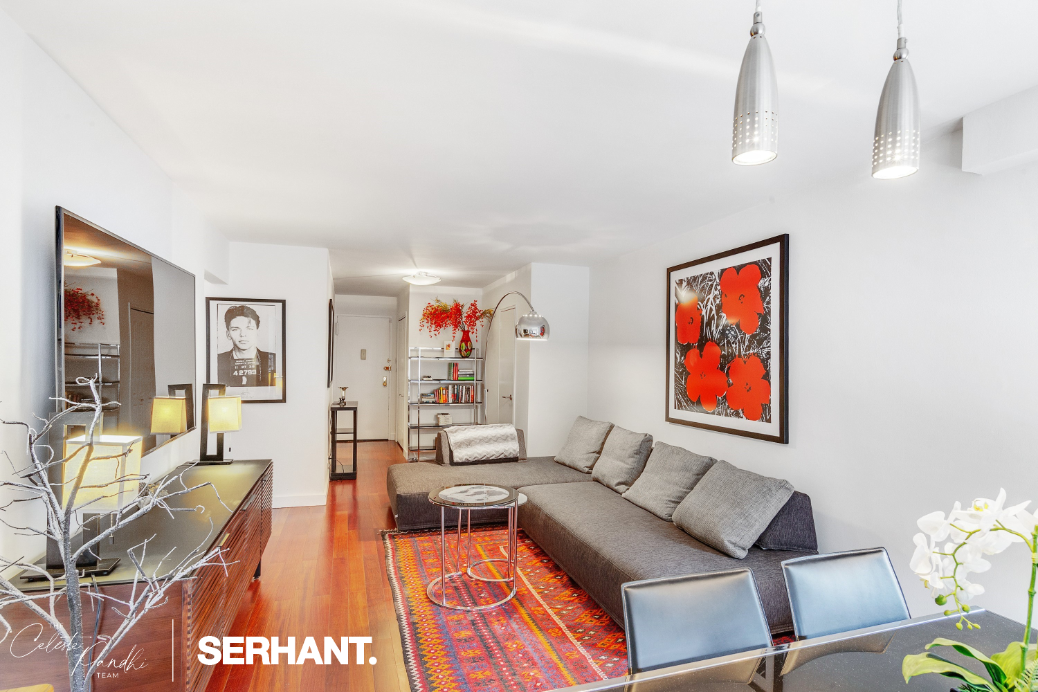 301 E 63RD Street 4E