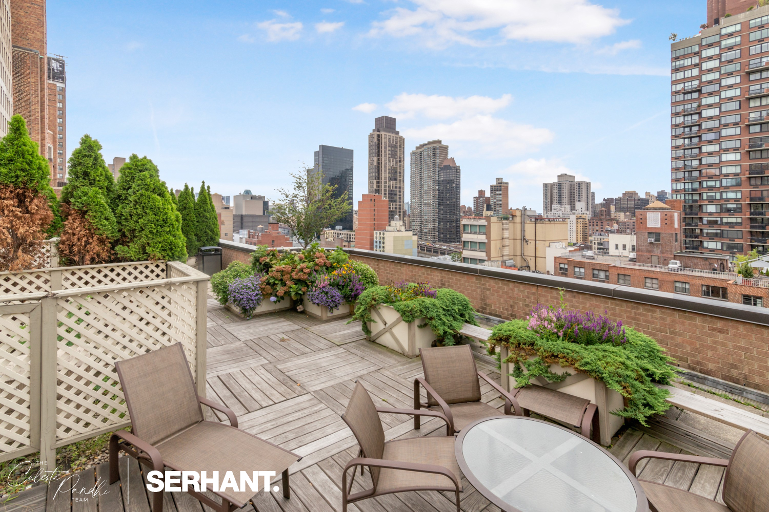 301 E 63RD Street 4E