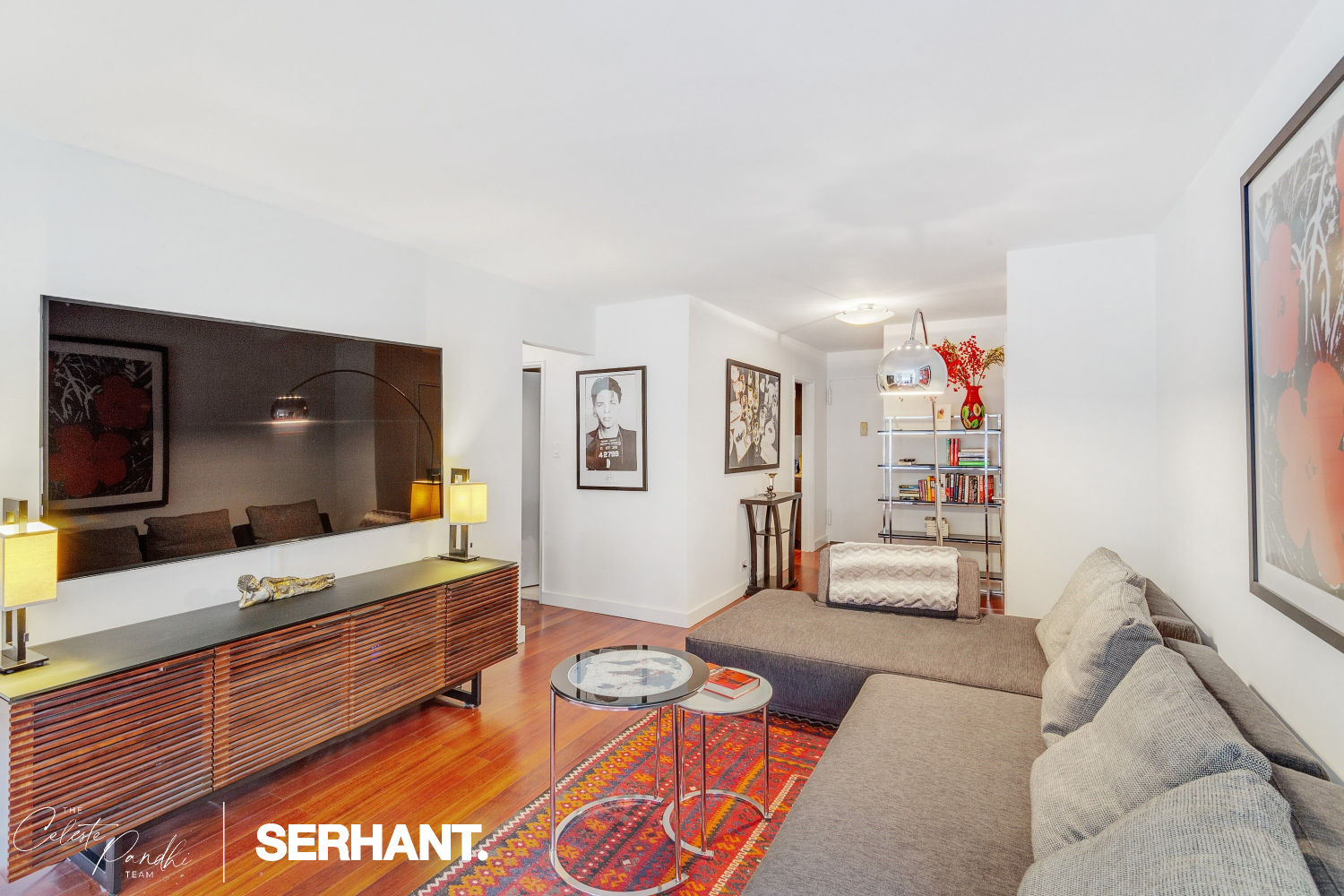 301 E 63RD Street 4E