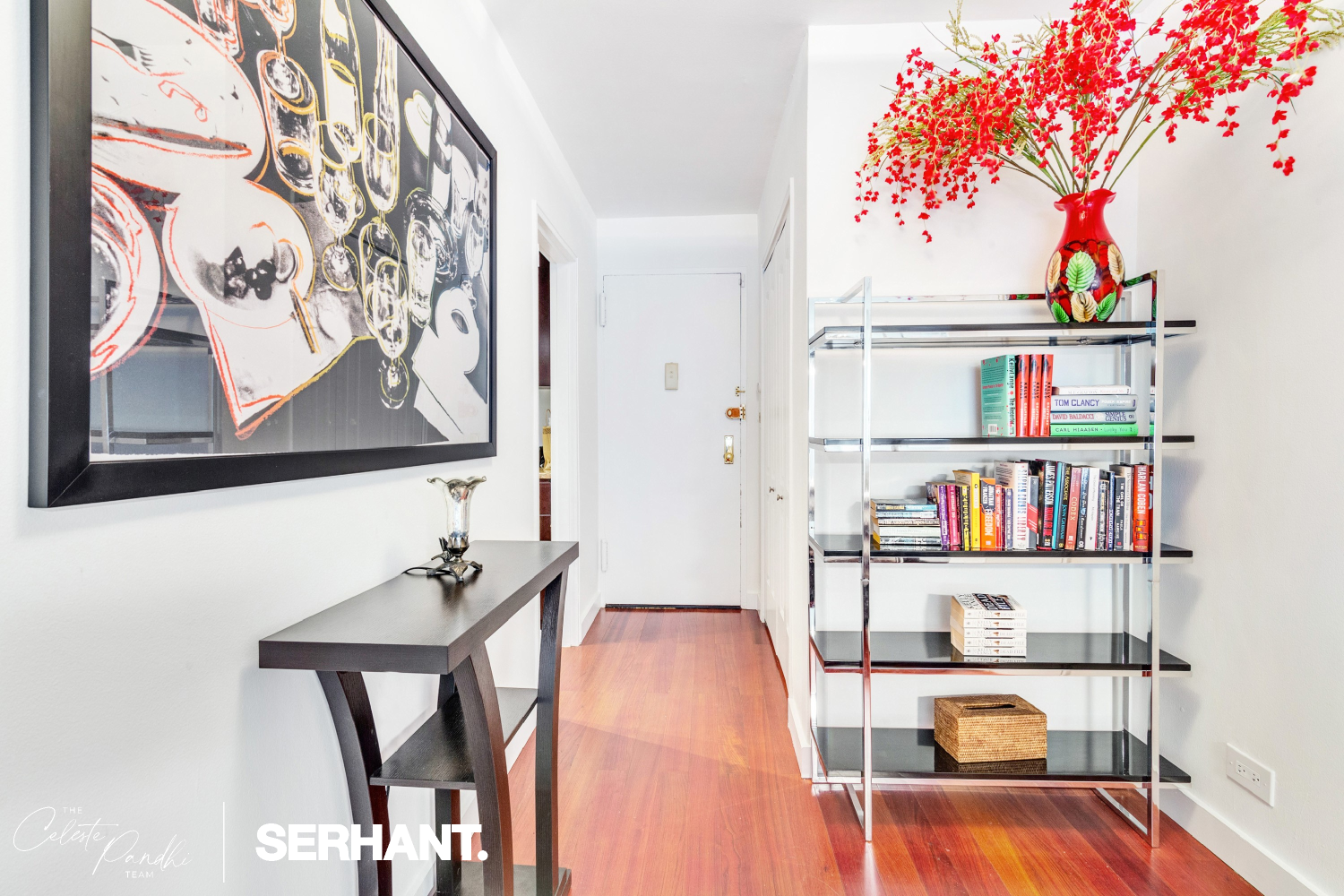 301 E 63RD Street 4E