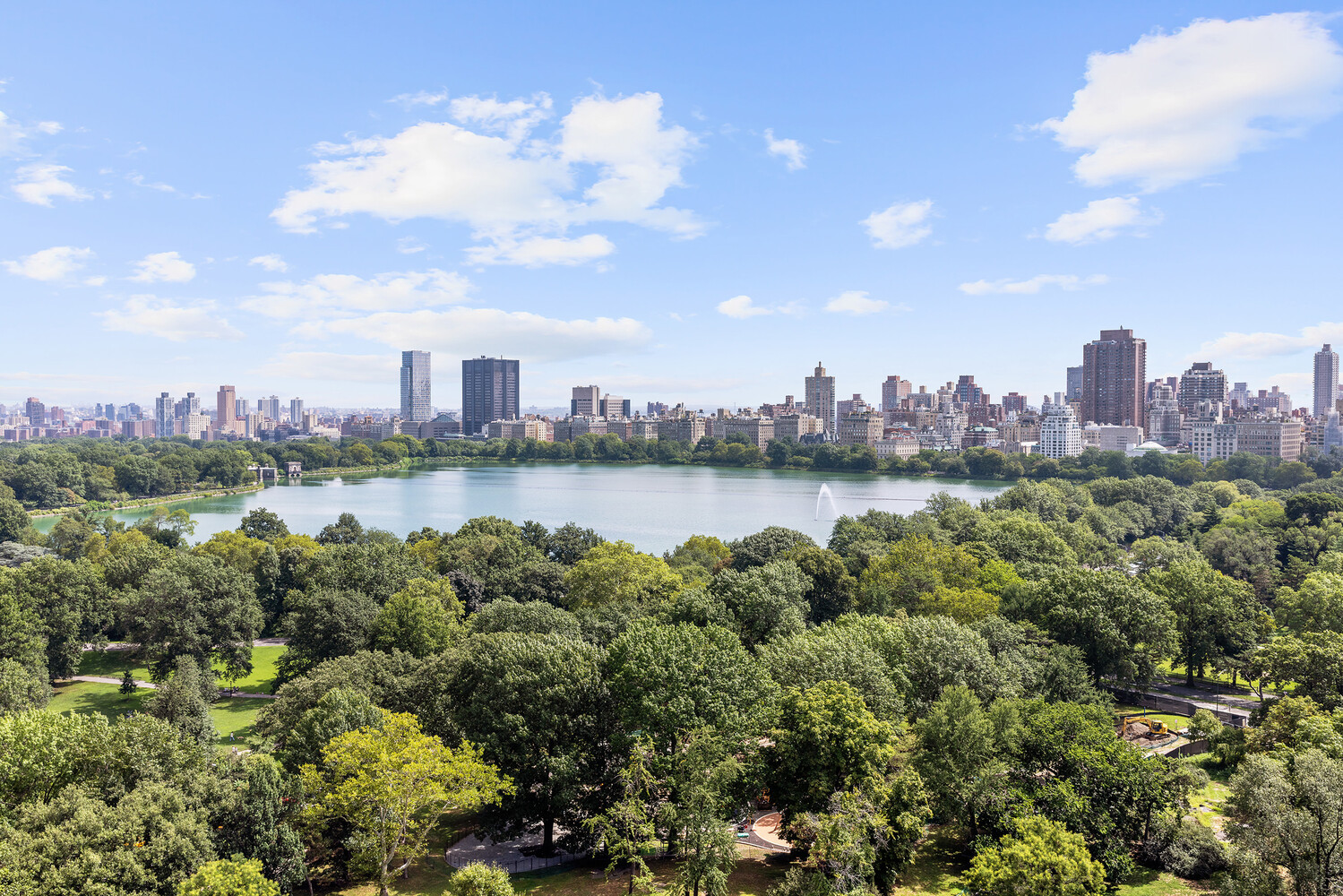 241 CENTRAL Park W PH