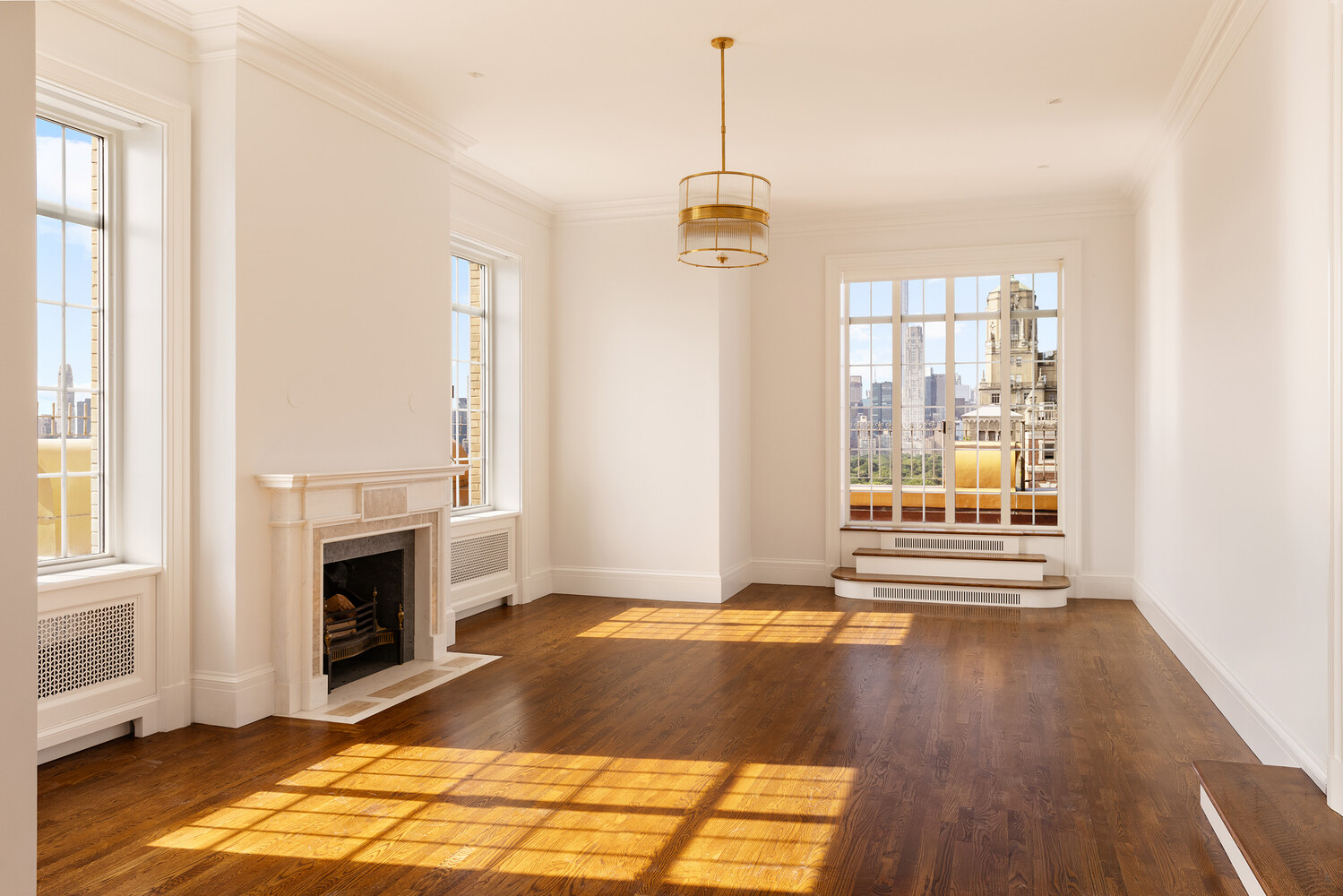 241 CENTRAL Park W PH
