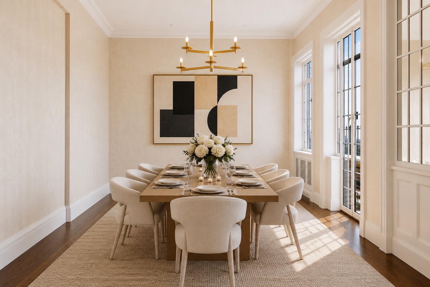 241 CENTRAL Park W PH