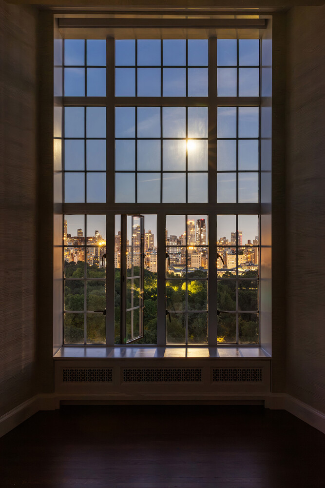 241 CENTRAL Park W PH
