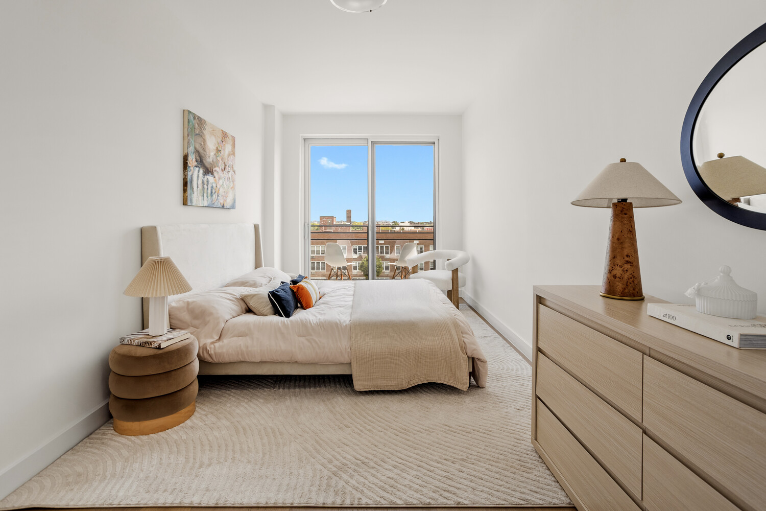 379 OCEAN Parkway PHA