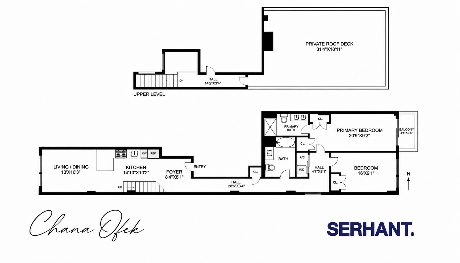 379 OCEAN Parkway PHA
