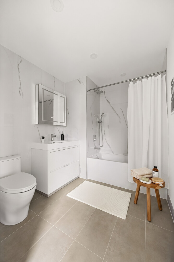 379 OCEAN Parkway PHA