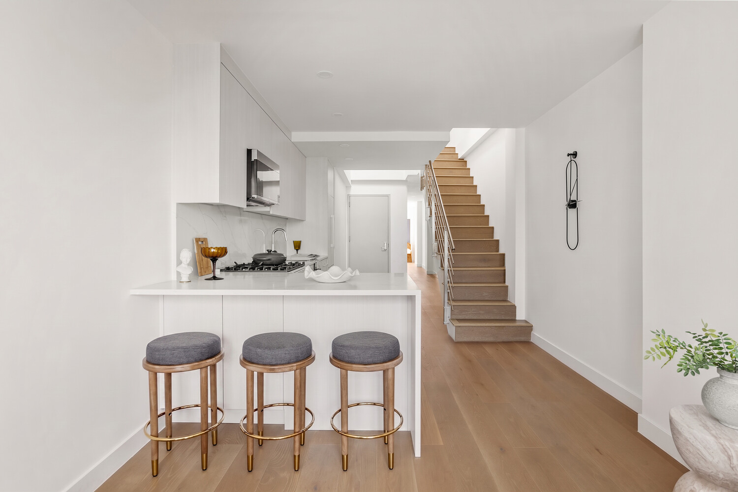 379 OCEAN Parkway PHA
