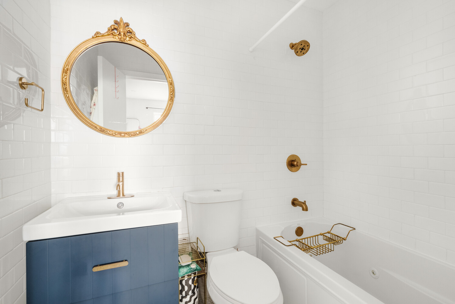 642 W 138TH Street