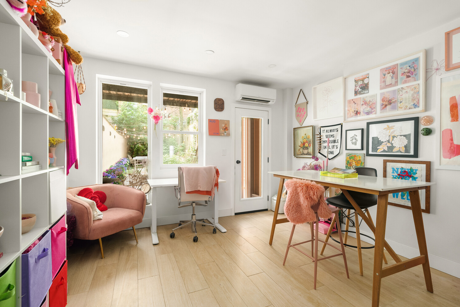 642 W 138TH Street