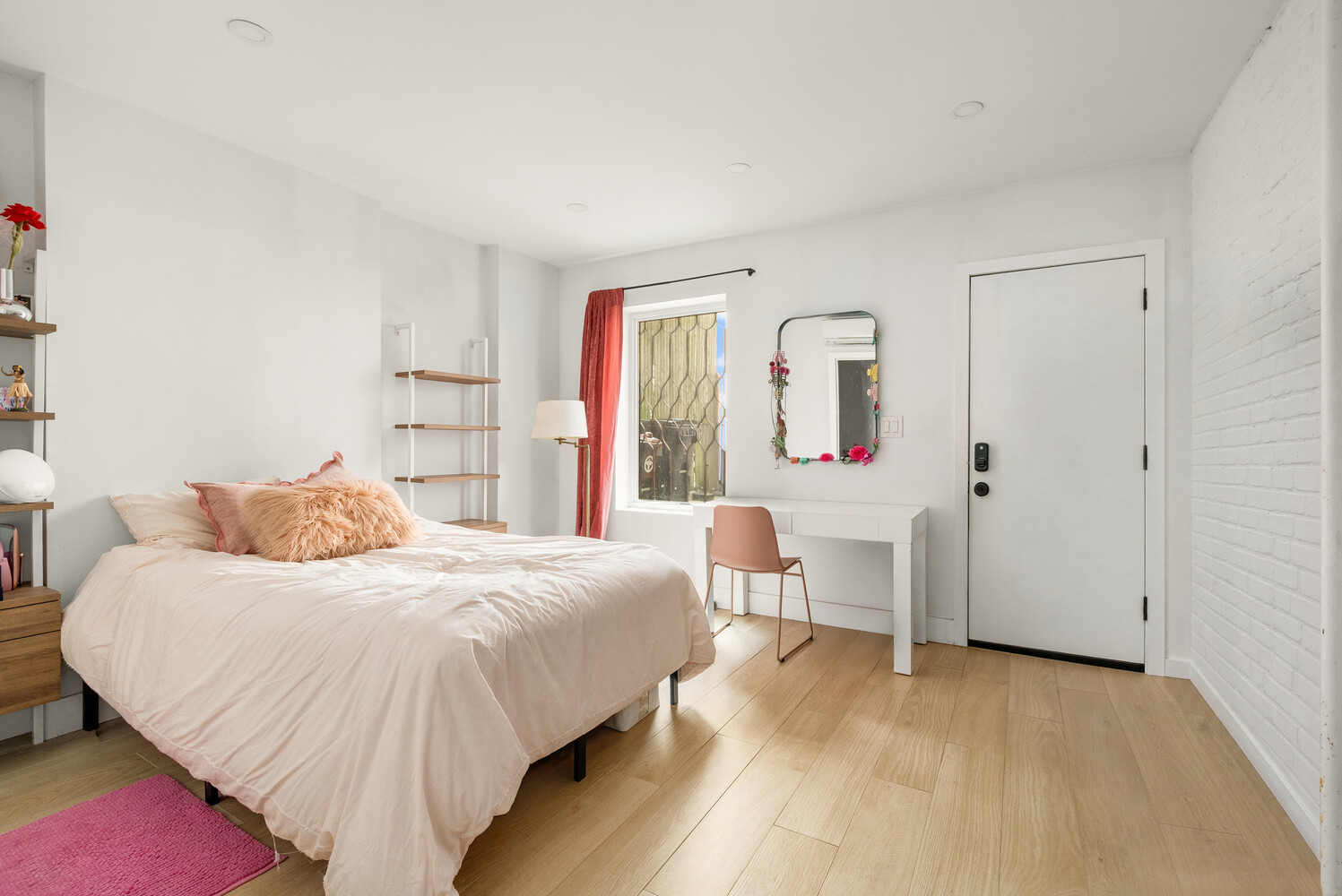 642 W 138TH Street