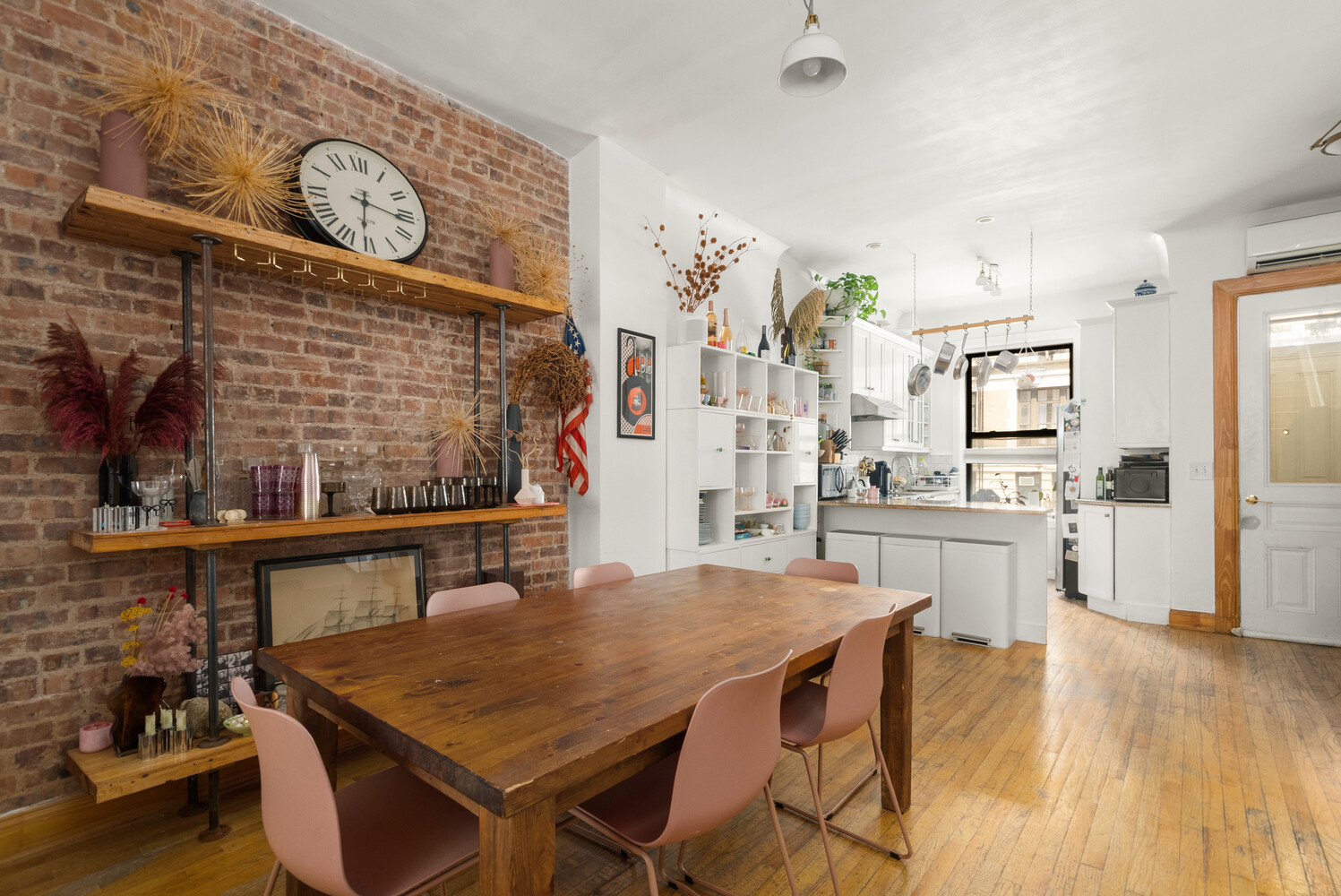 642 W 138TH Street