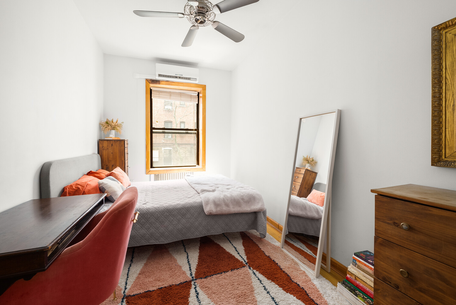 642 W 138TH Street