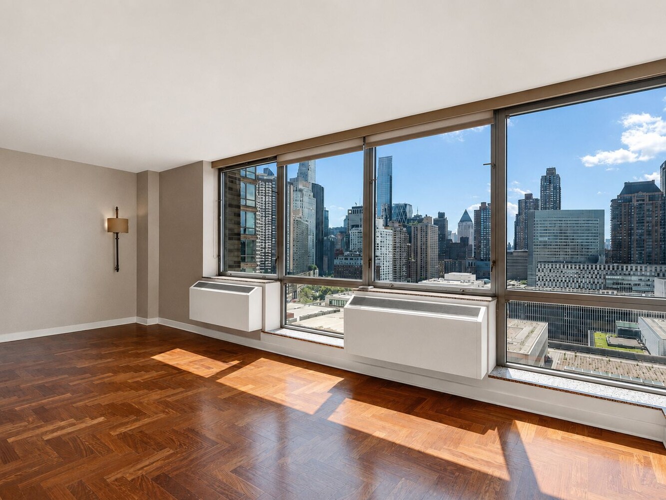 1965 BROADWAY 18H