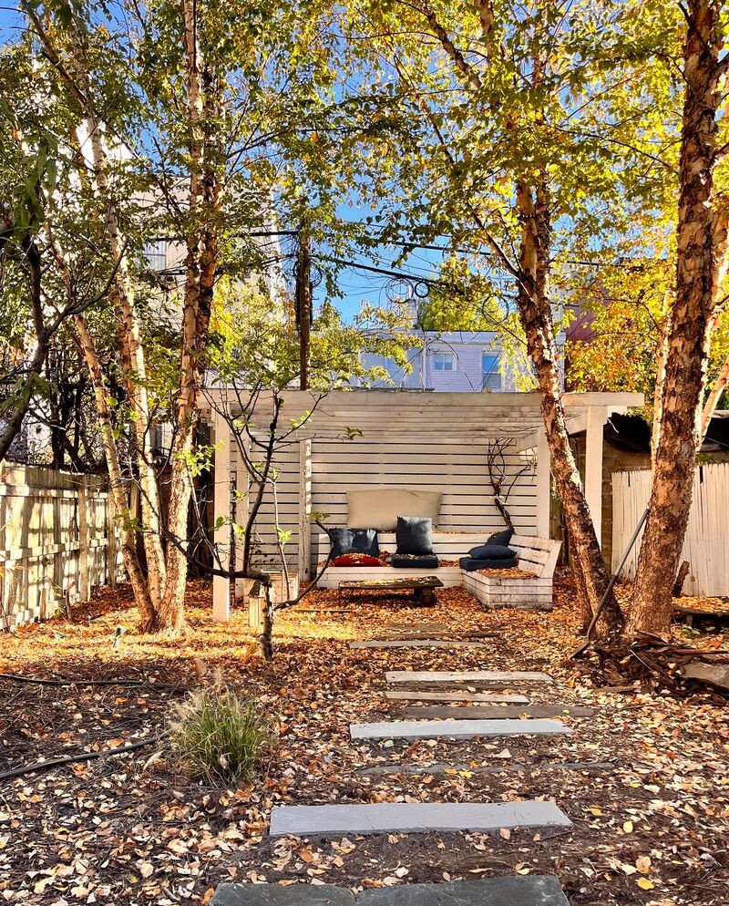 48 DIKEMAN Street