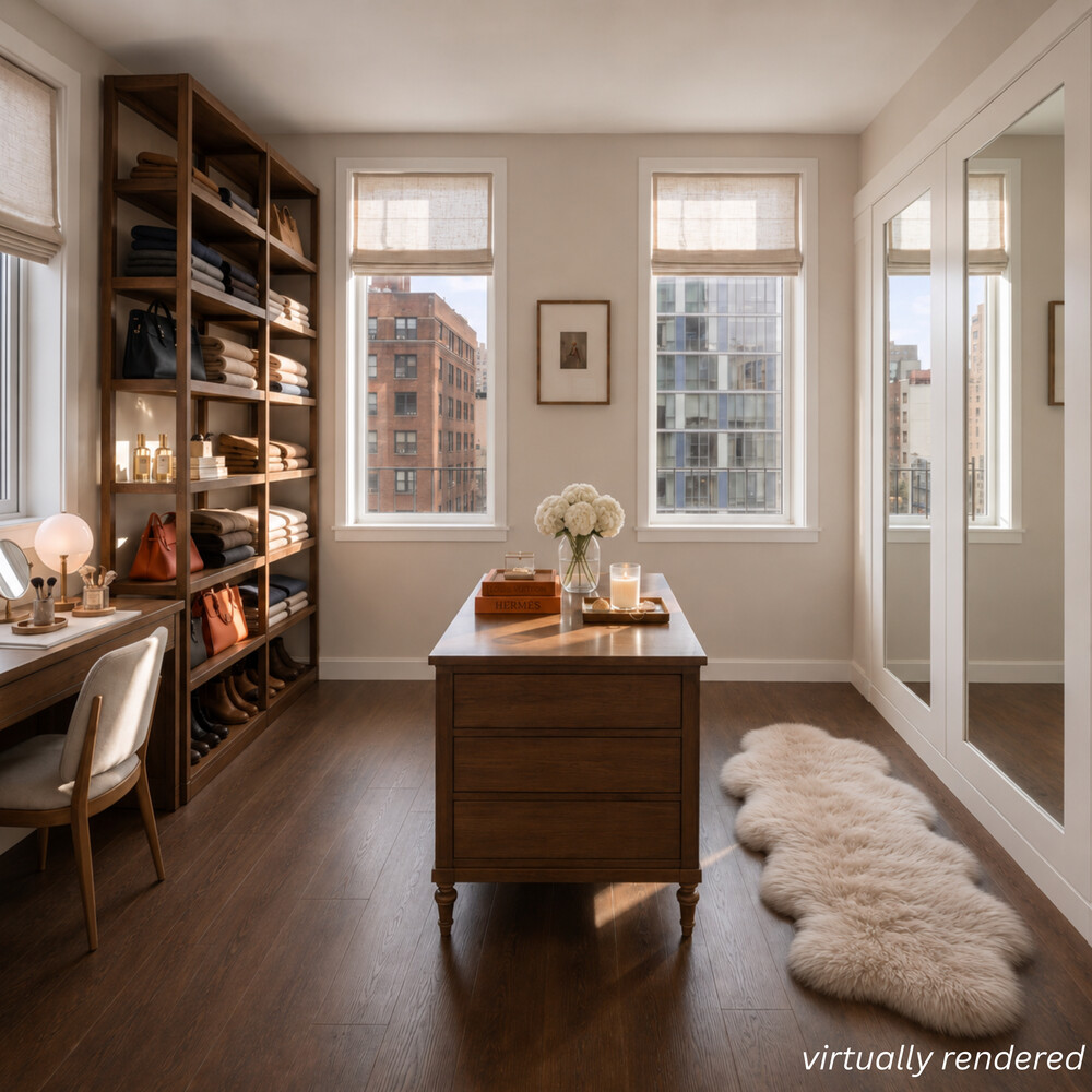 203 E 13TH Street PH4CD