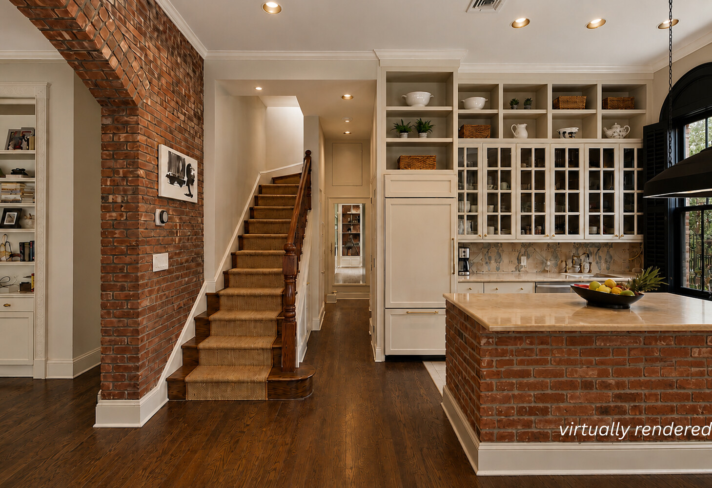203 E 13TH Street PH4CD