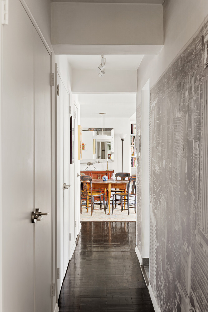 55 E 9TH Street 10G