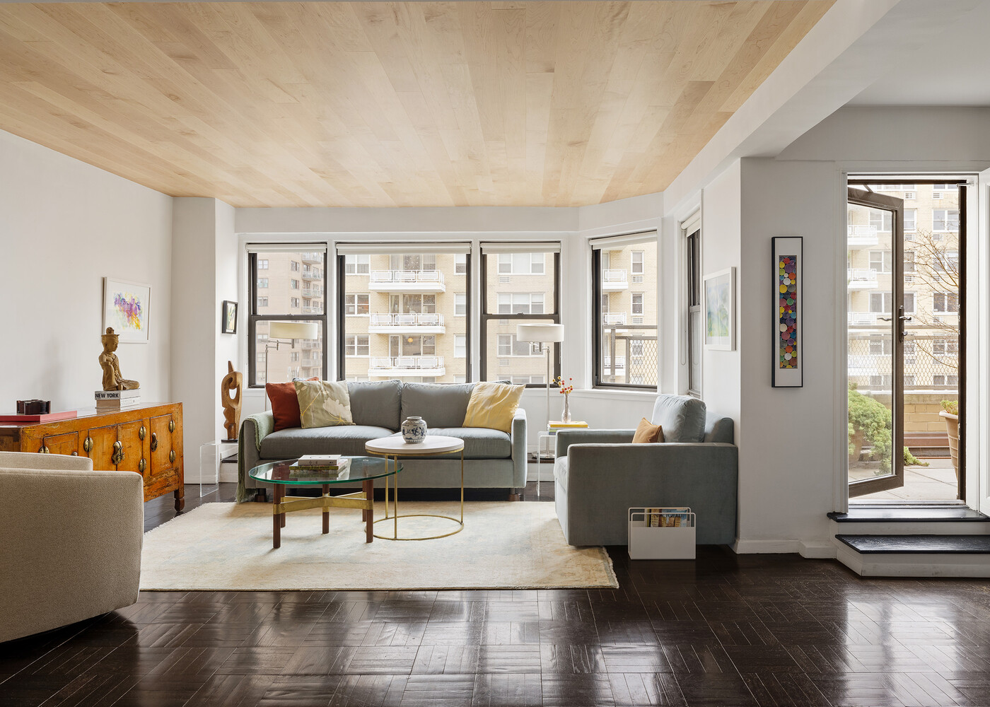 55 E 9TH Street 10G