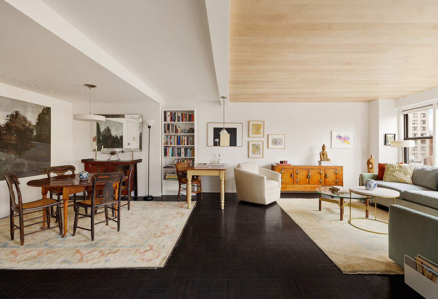 55 E 9TH Street 10G
