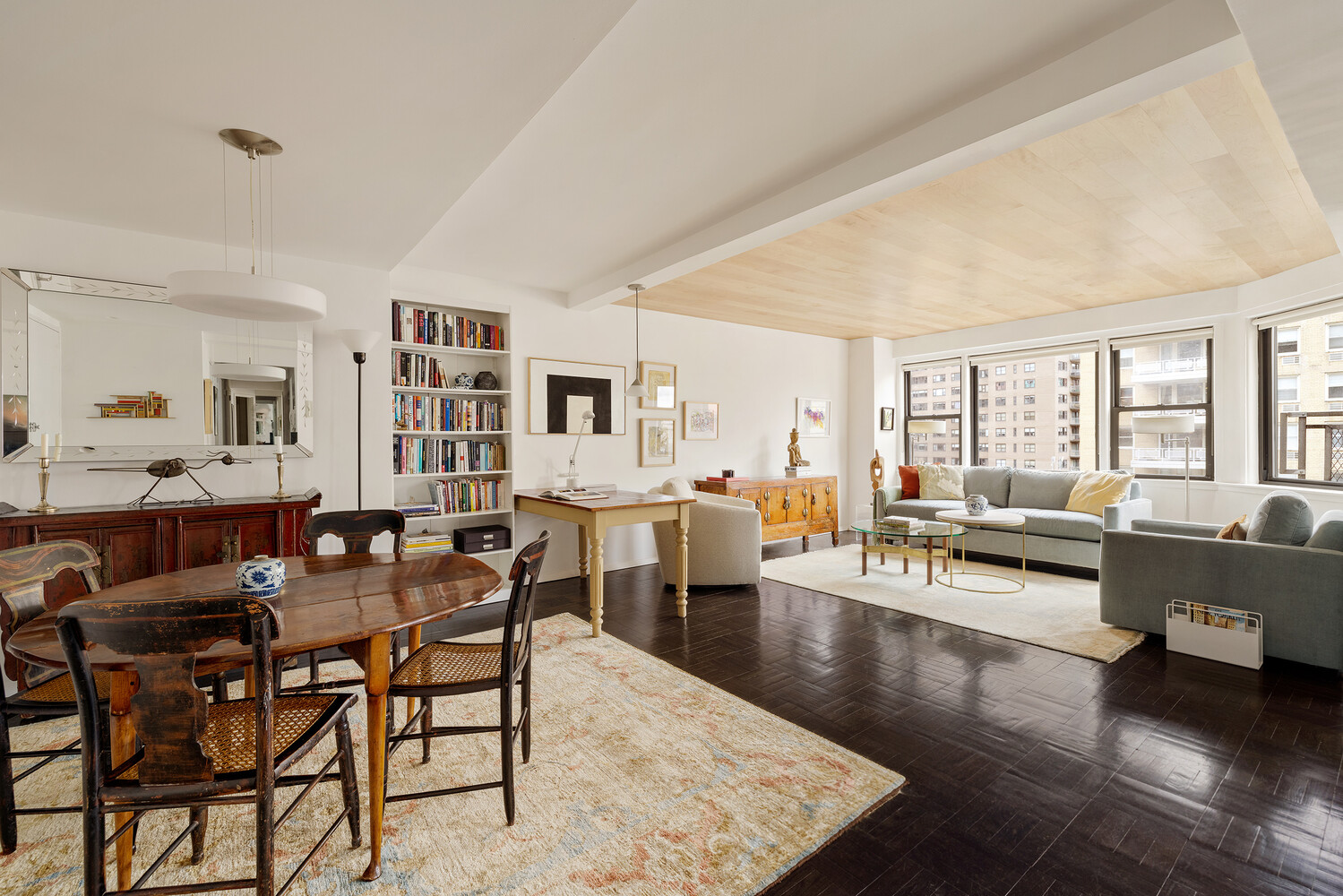55 E 9TH Street 10G